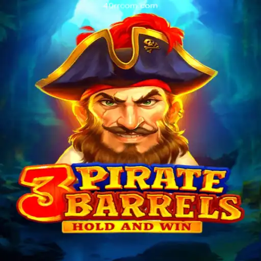 Discover the Exciting World of 3PirateBarrels: The Ultimate Online Game Experience