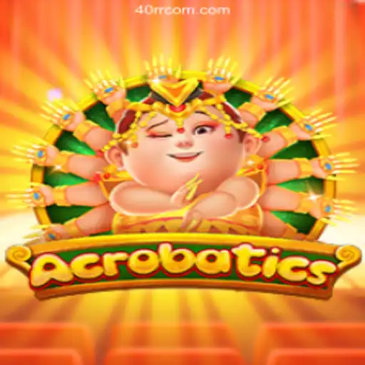 Exploring the Thrilling World of Acrobatics: The Exciting New Game in Online Gaming