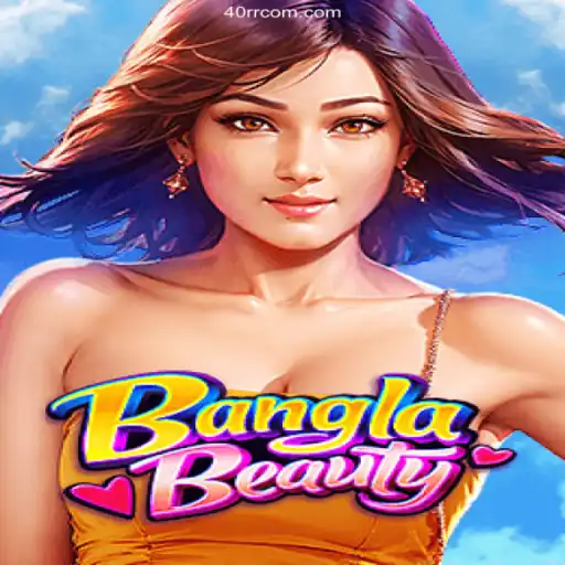 BanglaBeauty: Unveiling the Alluring World of the Latest Gaming Sensation