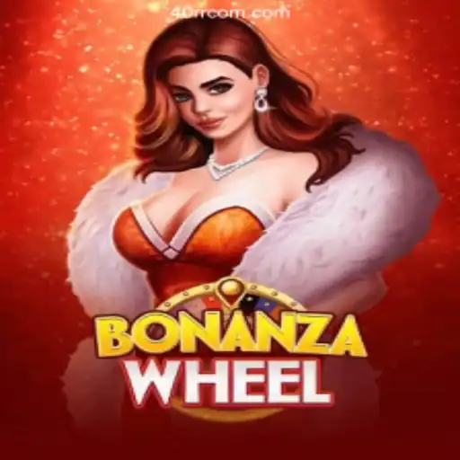 Discover the Thrills of BonanzaWheel at 40rr.com Oficial - O Melhor Cassino Online do Brasil