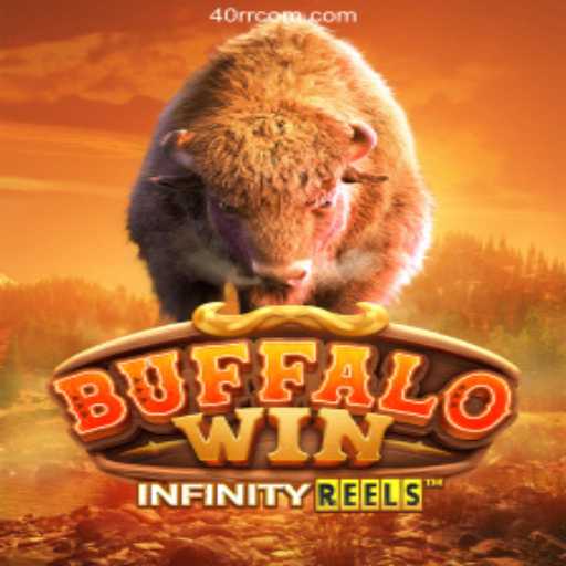 Exploring BuffaloWin: The Thrilling Casino Experience at 40rr.com Oficial 💯️ - O Melhor Cassino Online do Brasil