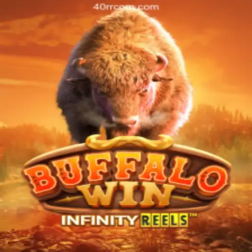 Exploring BuffaloWin: The Thrilling Casino Experience at 40rr.com Oficial 💯️ - O Melhor Cassino Online do Brasil
