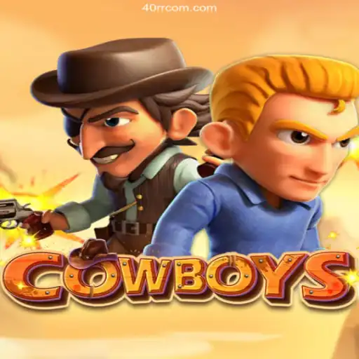 Exploring Cowboys: A Thrilling Gaming Adventure