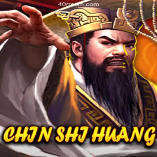 Discovering ChinShiHuang: A Journey into Ancient Gaming
