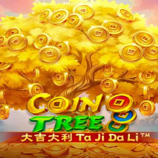 Discover the Thrilling World of CoinTree: Brazil's Premier Online Casino