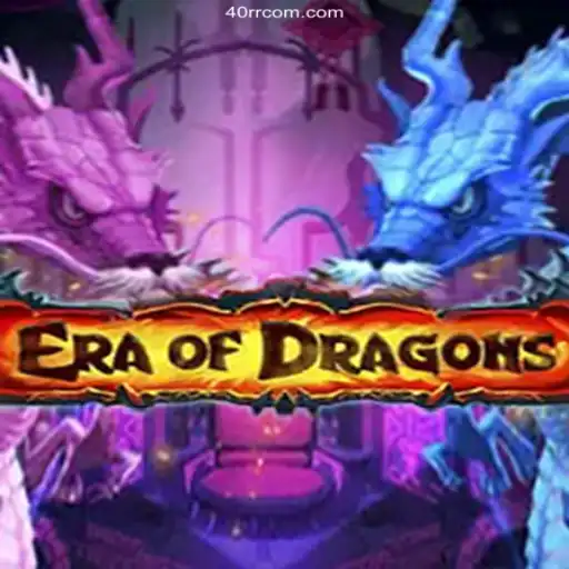 Exploring EraOfDragons: A Captivating Fantasy Adventure