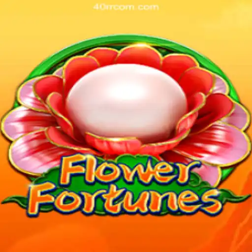 Discover FlowerFortunes and Experience the Best Online Casino in Brazil with 40rr.com