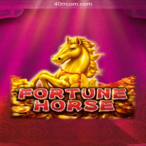 FortuneHorse: Unveiling the Exciting World of the New Casino Game