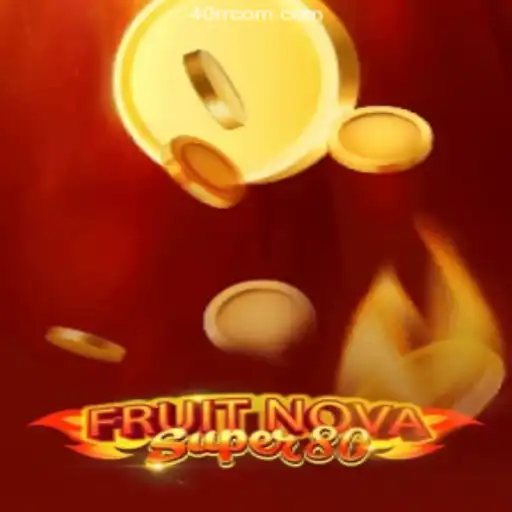 Exploring the Tropical Thrills of FruitNovaSuper80