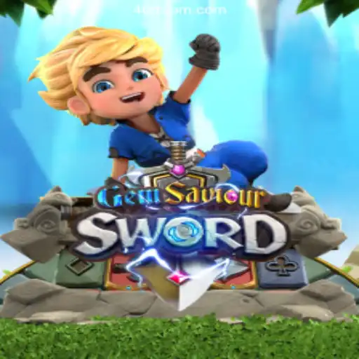 Exploring GemSaviourSword: The Ultimate Casino Adventure