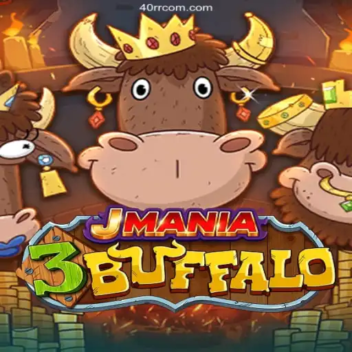 Exploring the Exciting World of JMania3Buffalo: An In-Depth Look