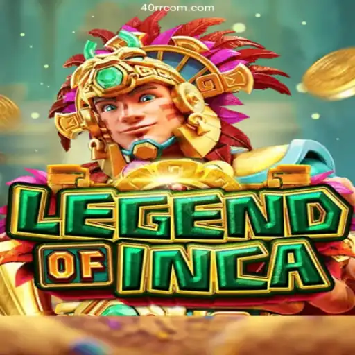 Discover the Adventure in 'LegendofInca': An Exciting New Game Experience