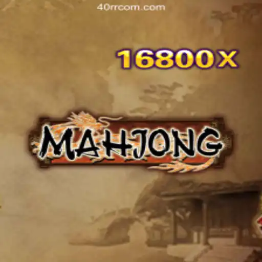 Discover the Fascinating World of Mahjong and the Best Online Casino Experience in Brazil