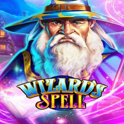 Discover the Magic of WizardsSpell: An Engaging Fantasy Adventure