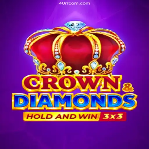 Exploring Crowndiamonds: The Premier Online Casino Experience