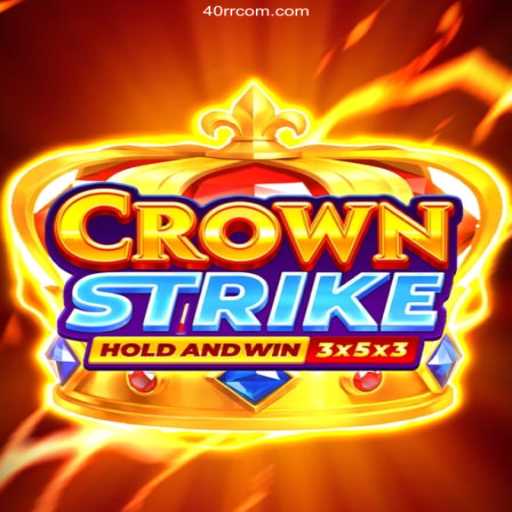 Crownstrike: An In-Depth Look at the New Gaming Sensation