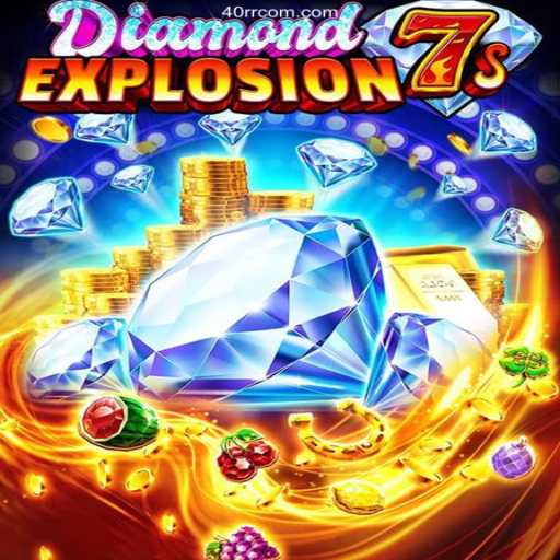 Exploring DiamondExplosion7s: The Thrilling Casino Game Taking Brazil by Storm