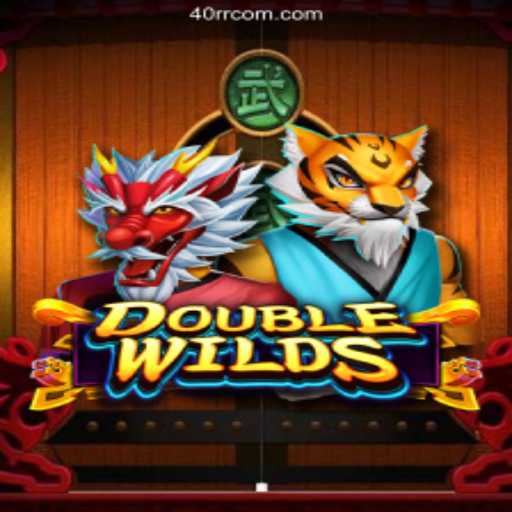 Exploring the Thrill of DoubleWilds: A Premier Casino Game