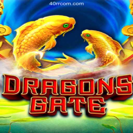Exploring DragonsGate: A Thrilling Adventure in the World of Online Gaming