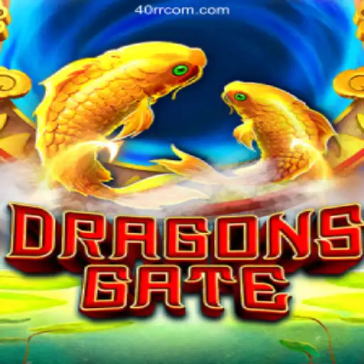 Exploring DragonsGate: A Thrilling Adventure in the World of Online Gaming