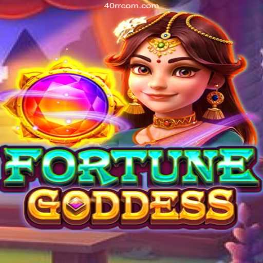 FORTUNEGODDESS: An Exciting Journey into the World of Online Gaming