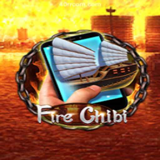 Exploring the Unique World of FireChibiM