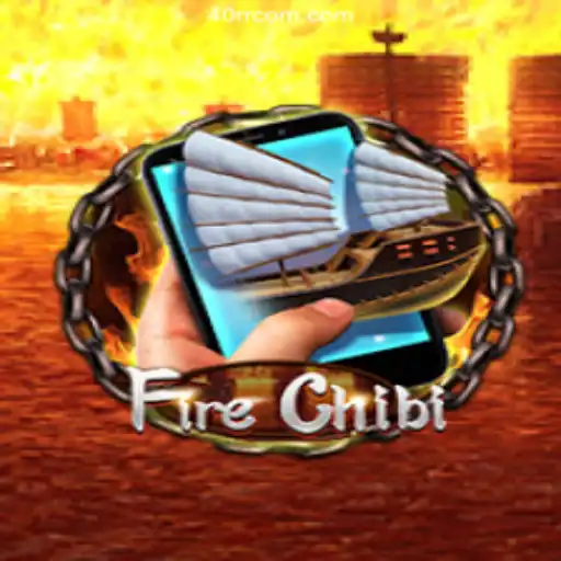 Exploring the Unique World of FireChibiM
