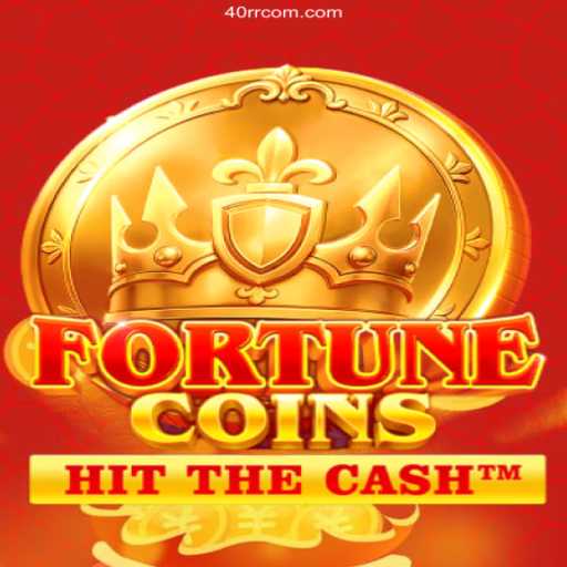 Exploring FortuneCoins: An In-Depth Look at the Top Casino Game