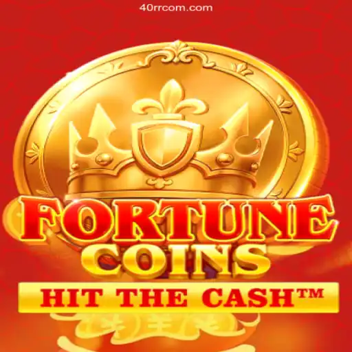 Exploring FortuneCoins: An In-Depth Look at the Top Casino Game