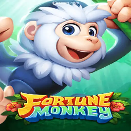 Explore the Exciting World of FortuneMonkey: A Premier Online Gaming Experience