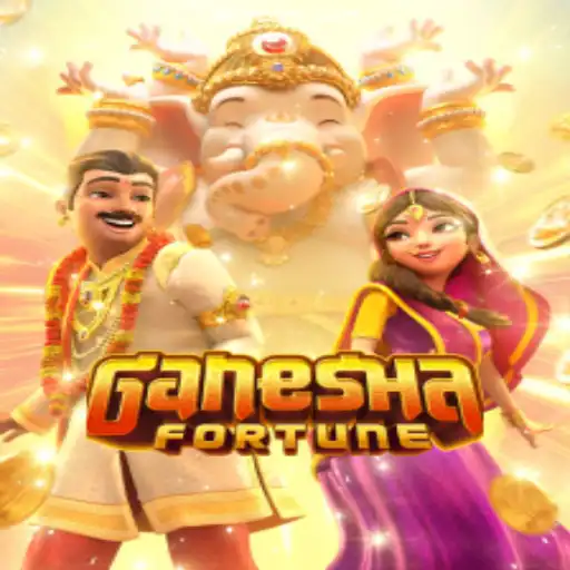 Exploring the Intricacies of GaneshaFortune - A Prominent Game at 40rr.com Oficial 💯️