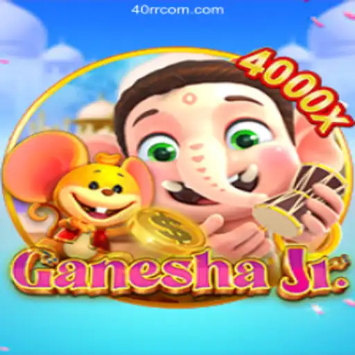 Introduction to GaneshaJr: A Thrilling Journey into Online Gaming