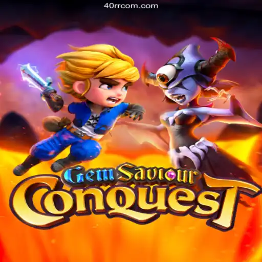 Exploring the Riveting World of GemSaviourConquest in Brazil's Online Casino Scene