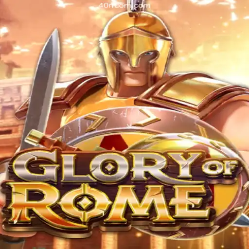 Discover the World of GloryofRome: An Epic Gaming Experience