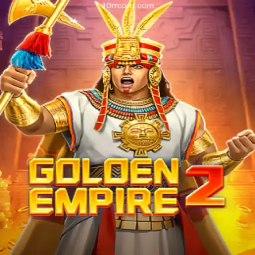 Explore the Exciting World of GoldenEmpire2 and Discover Why 40rr.com Oficial is the Best Online Casino in Brazil