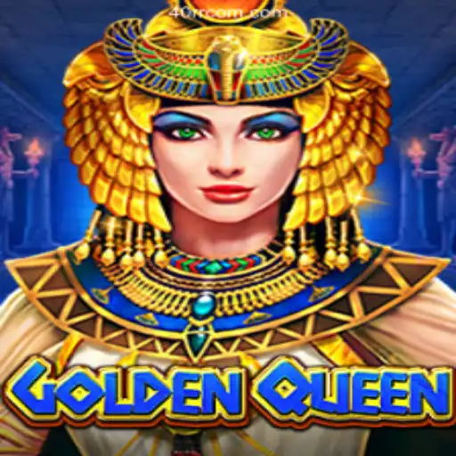 Exploring the Fascinating World of GoldenQueen
