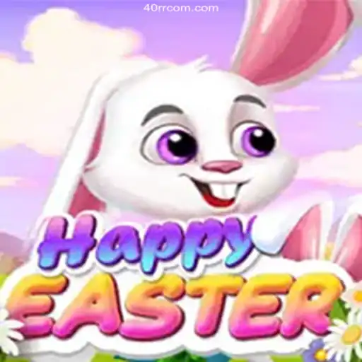 Discover HappyEaster: A Delightful Gaming Adventure