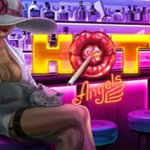 Exploring HotAngels: A Thrilling New Game in the World of Online Casinos