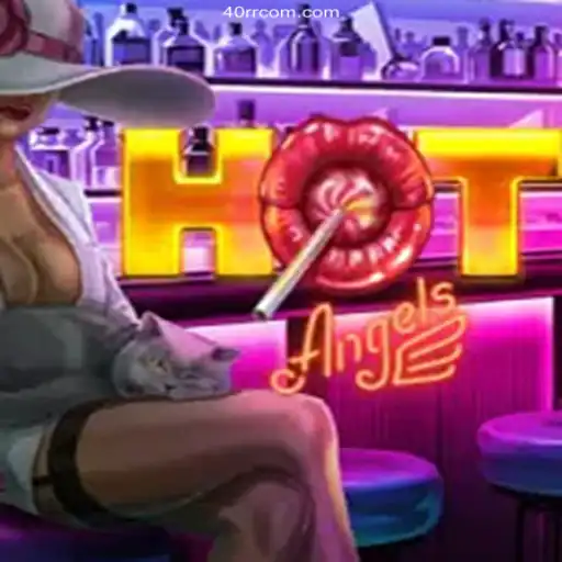 Exploring HotAngels: A Thrilling New Game in the World of Online Casinos
