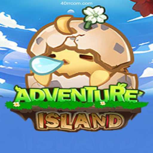 IslandsAdventure: Navigate Through Thrilling Escapades and Endless Fun