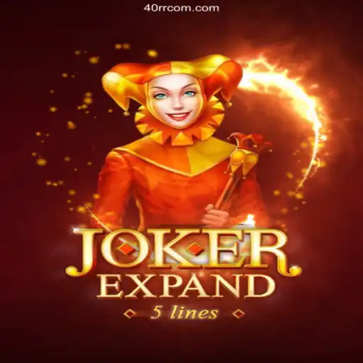 Discover JokerExpand at 40rr.com Oficial - Leading Online Casino in Brazil