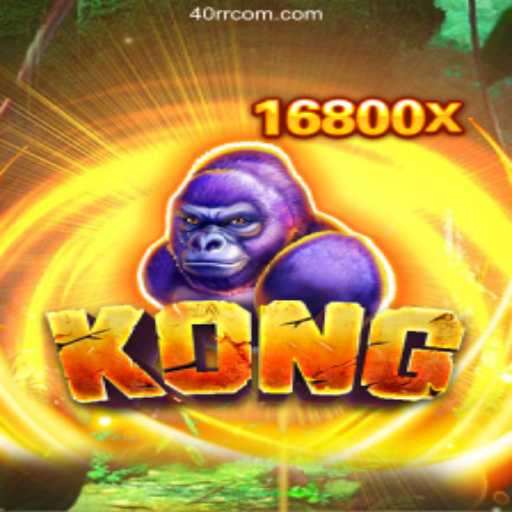 Kong: A Legendary Journey into Gameplay and Online Casinos