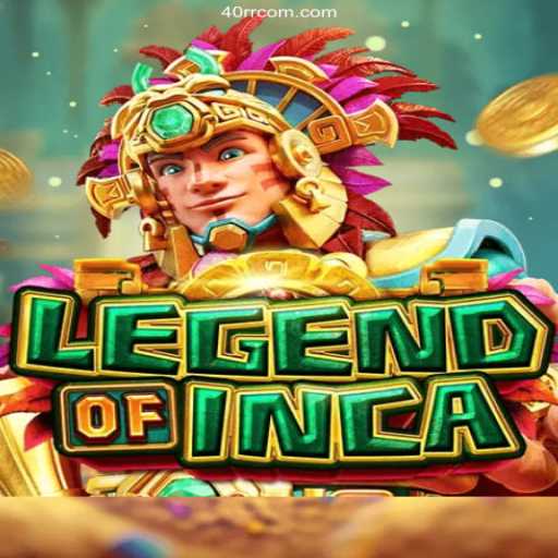 Discover the Adventure in 'LegendofInca': An Exciting New Game Experience