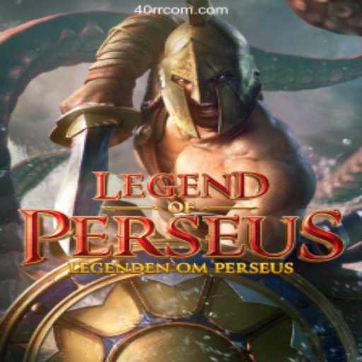 Unveiling the Mysteries of LegendofPerseus: The Game Set to Transform the Casino Experience