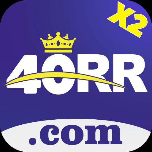 40rr.com Oficial 💯️ - O melhor cassino online do Brasil