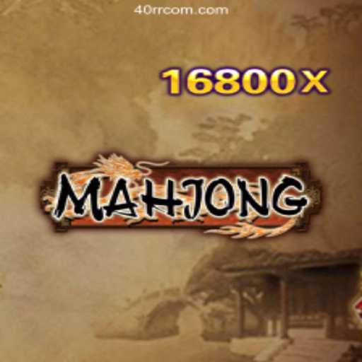 Discover the Fascinating World of Mahjong and the Best Online Casino Experience in Brazil