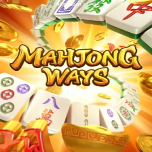 Explore the Intriguing World of MahjongWays at O Melhor Cassino Online do Brasil