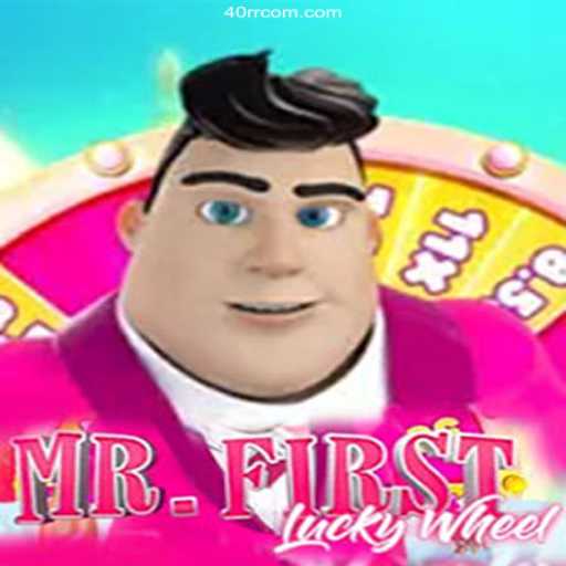 Discover the Thrill of 