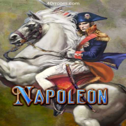 The Strategic Card Game Napoleon: A Modern Twist at 40rr.com Oficial 💯️