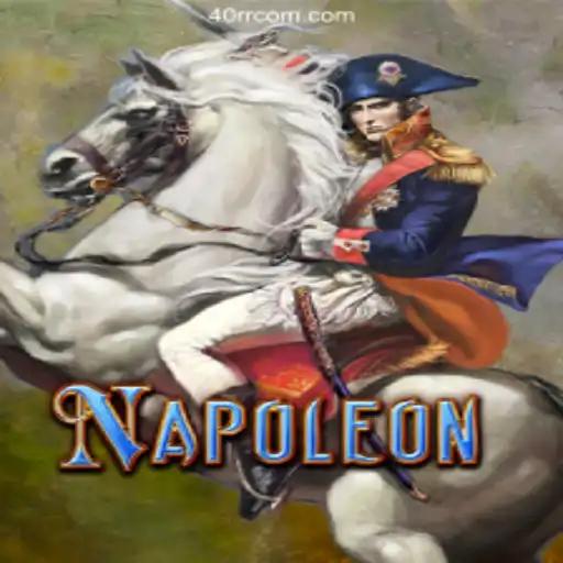 The Strategic Card Game Napoleon: A Modern Twist at 40rr.com Oficial 💯️